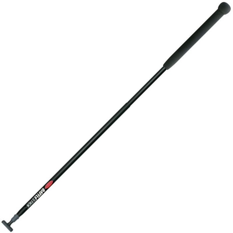 RONSTAN TELESCOPIC BATTLESTICK 1530mm-2490mm