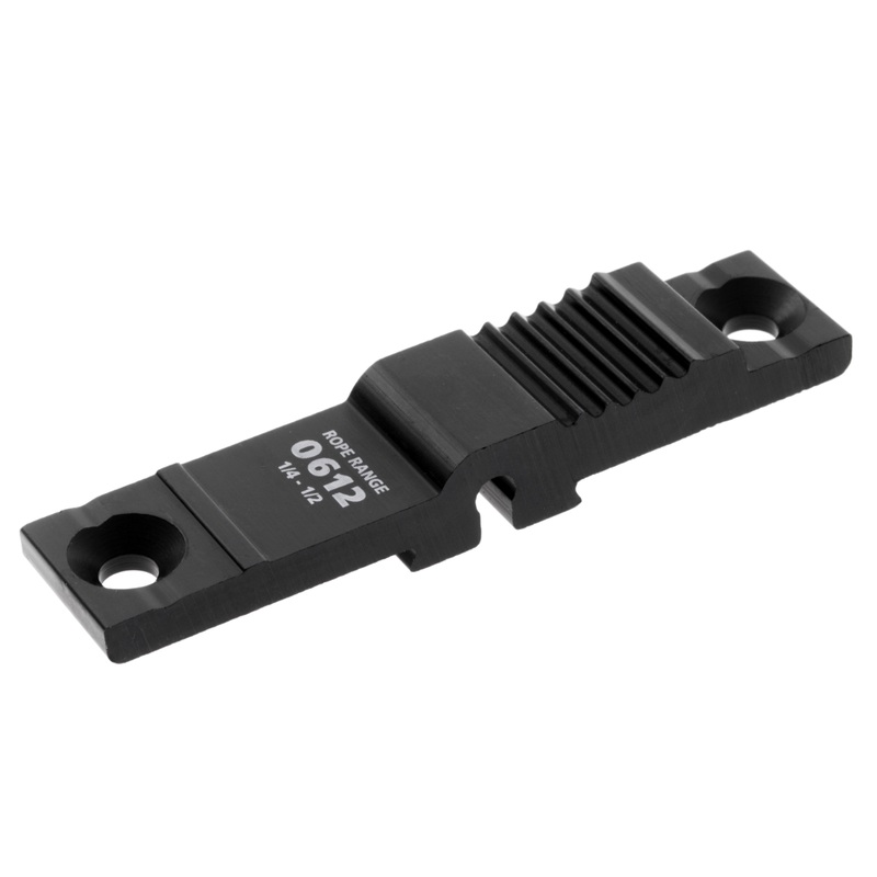 SPXAS-BASE0612 XAS & XA CLUTCH BASE MODULE (6-12MM)