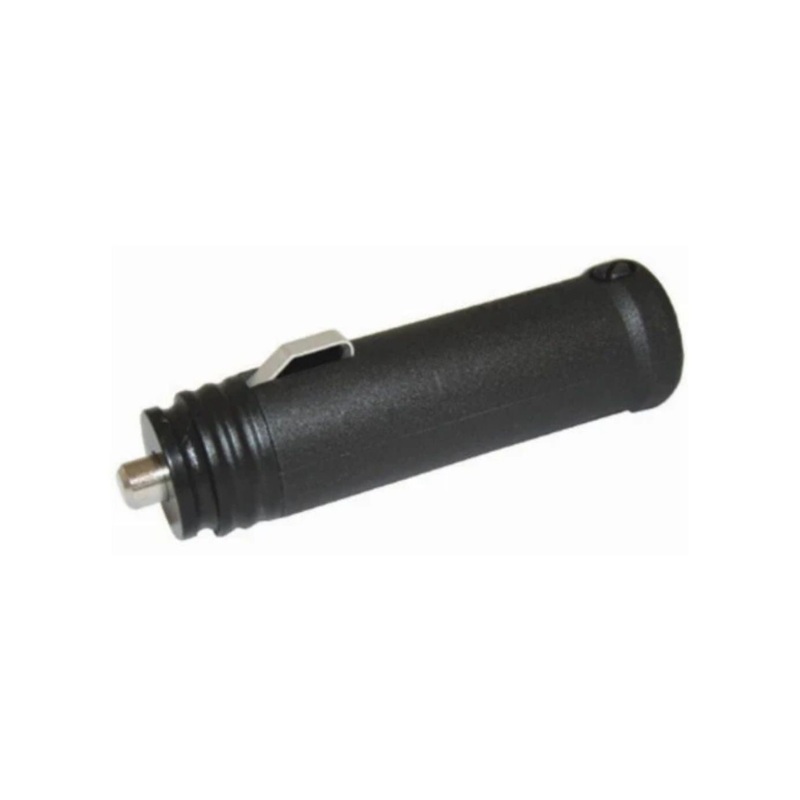 SUTARS CIGARETTE SOCKET ELECTRICAL CONNECTOR PLUG 16Amp
