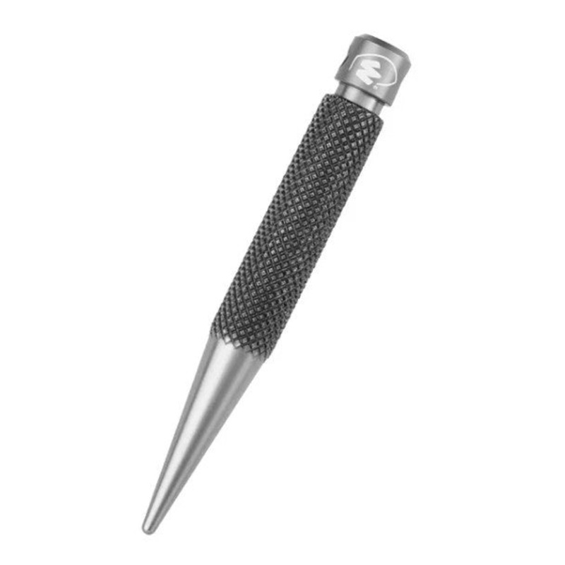 WICHARD RELEASE FID D 18 X 150 MM(ANODIZED ALIMINIUM)