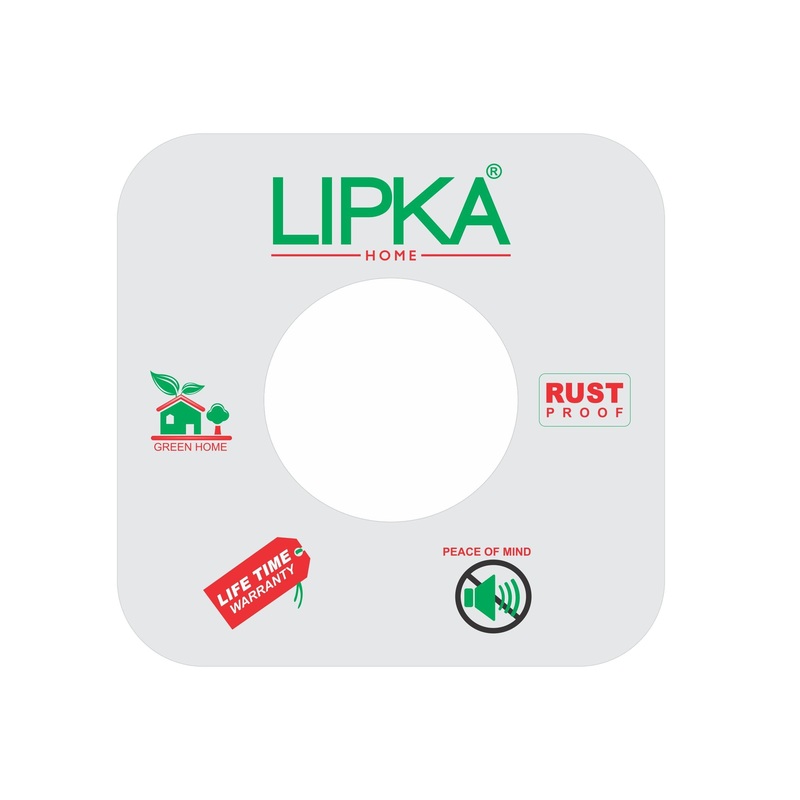 Sound Deadening Pad for Kitchen Sink – LIPKA