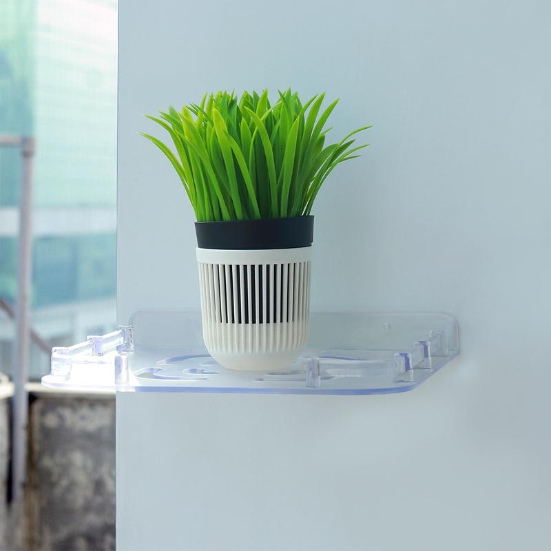 ABS Set up Box Stand (5 x 16 Inches) – LIPKA