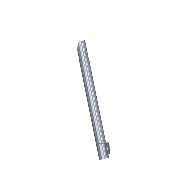 AKORN Leg Right Front – Kit