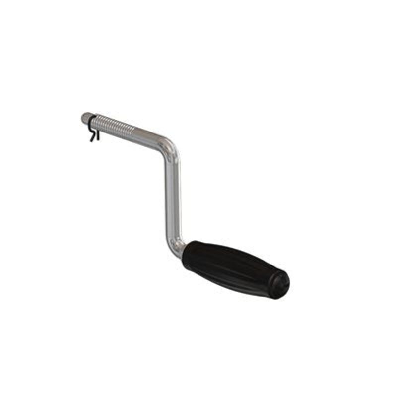Crank Handle Kit (2190, 2197,2175)