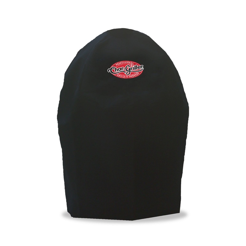 Premium Akorn Grill Cover