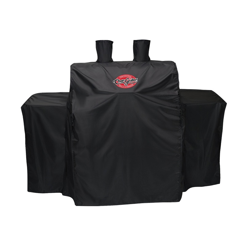 Universal 3 Burner Gas Grill Cover