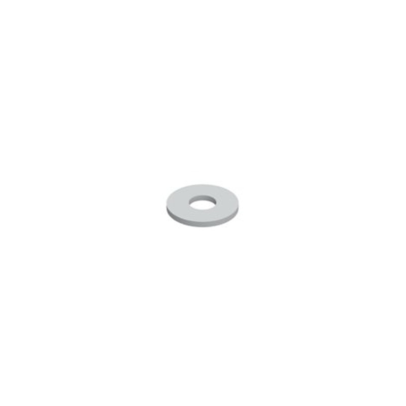 1/4 Flat Washer (1224, 2223, 22424, 2823)