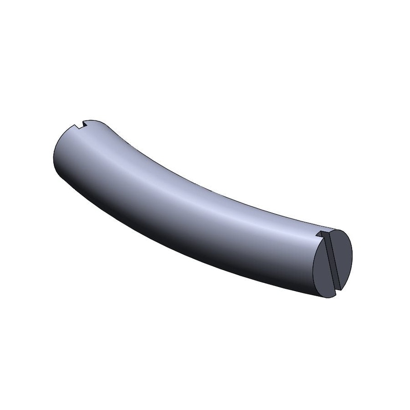 AKORN Handle (Mini 6614)