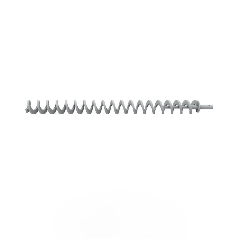 Auger (9020 / 9040)