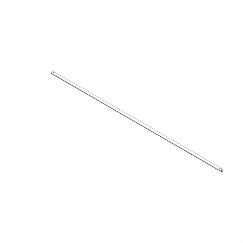 Axle (2137)