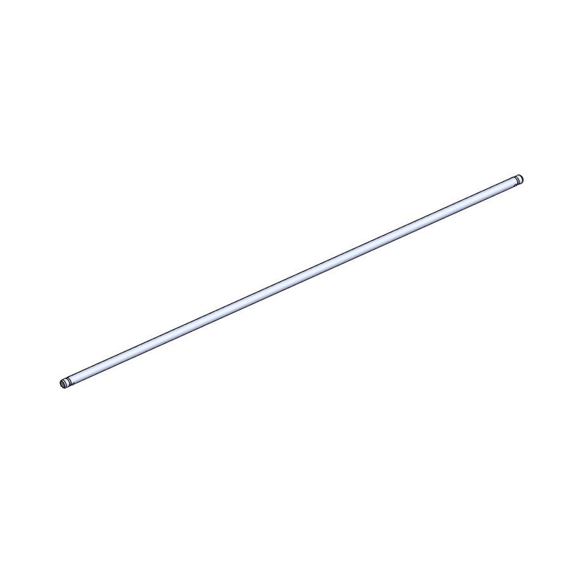 Axle Rod (5030, 5072, 5650)