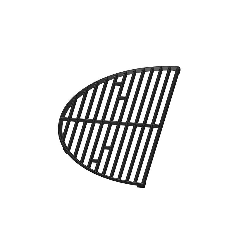 Cooking Grate (56020, 6020)