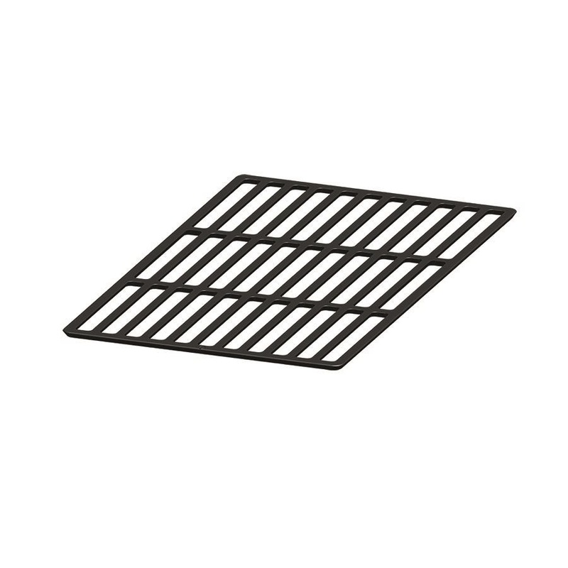 Cooking Grate, Main (2190)
