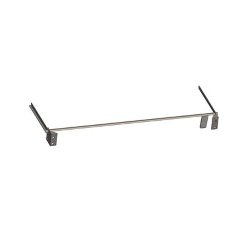 Crank Lifter Arm Kit (2190)