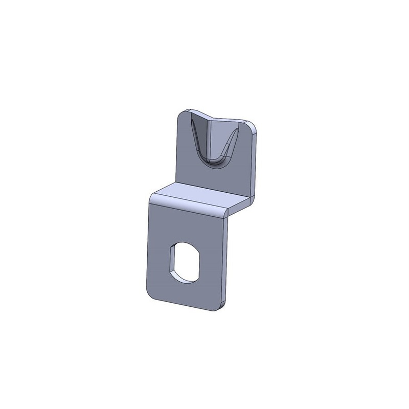 Door Lock Kit (2197)