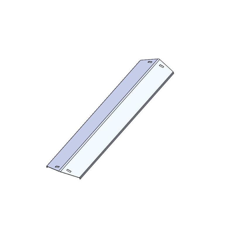 Flare Up Shield (5030)