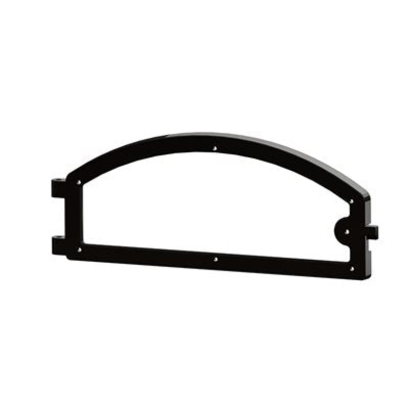 Front Door Kit (2190)