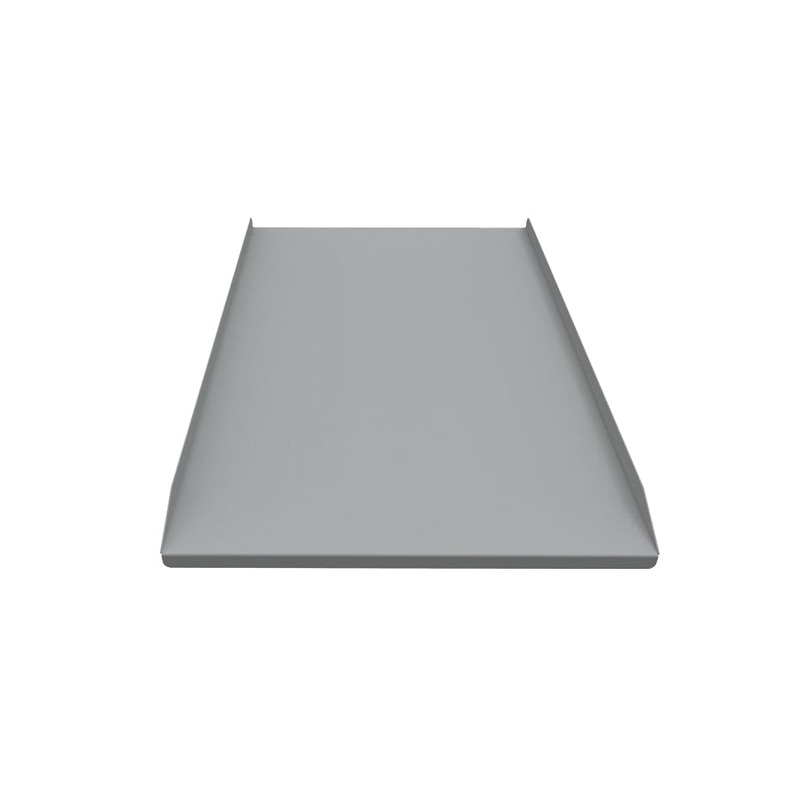 Grease Tray (9020/9040)