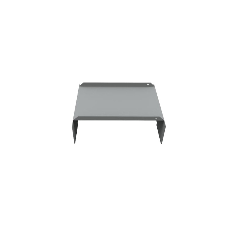 Heat Diffuser 9020 / 9040