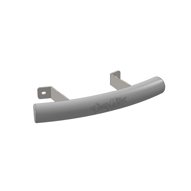 Hood Handle (6020)
