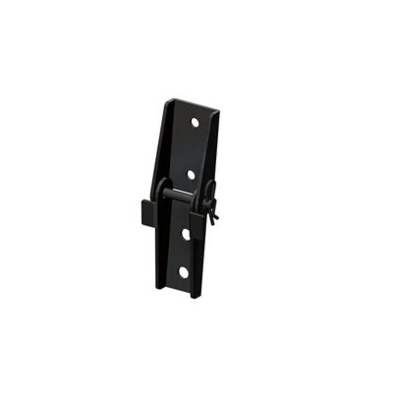 Hood Hinge Kit (2190, 2197,5750,2175)