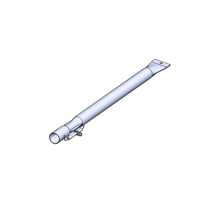 Kit, Burner/Electrode (5030)