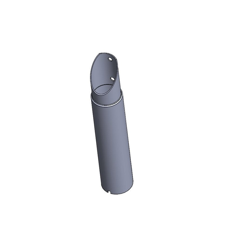 Leg AKORN Jr.