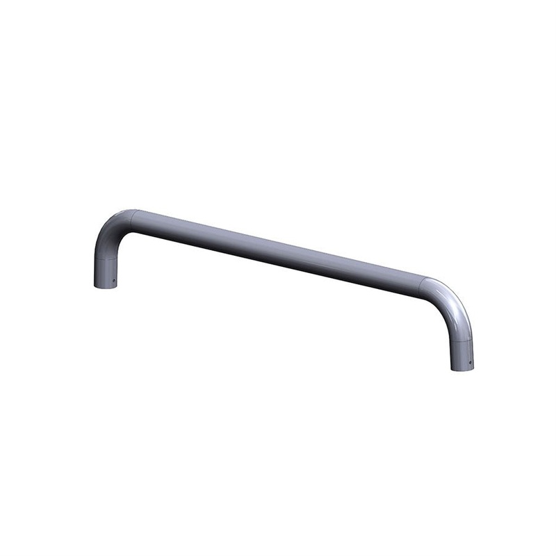 Leg Cross Bar For 5050 F Series