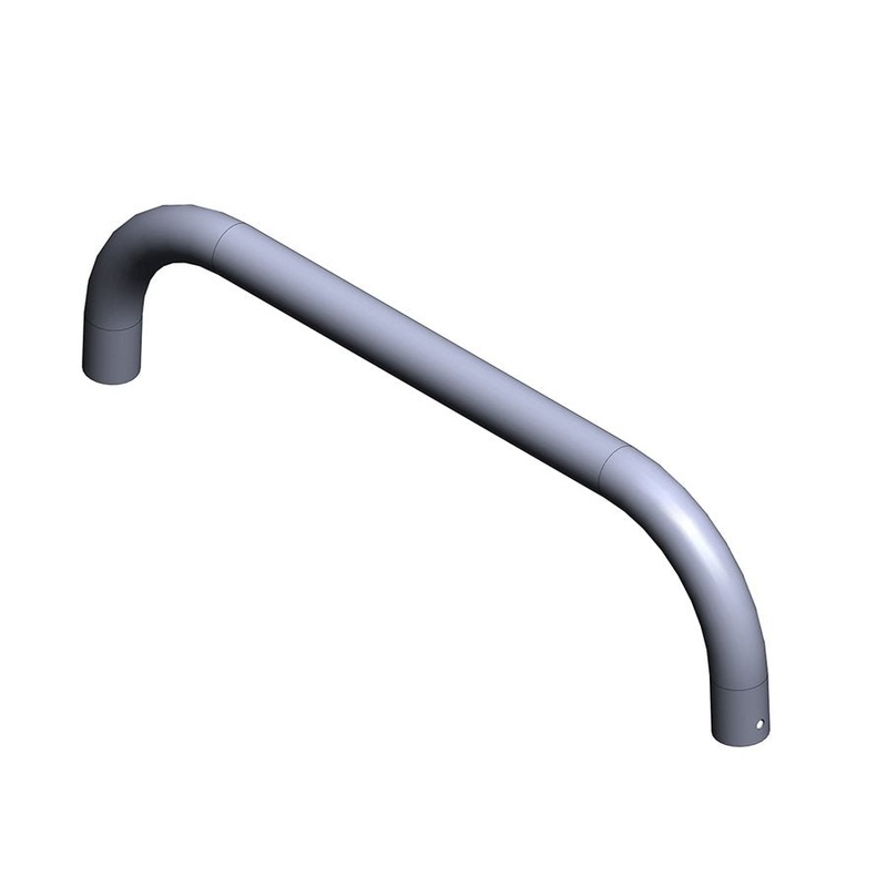 Leg Cross Bar Kit – 3001, 3072, E3001, E3072