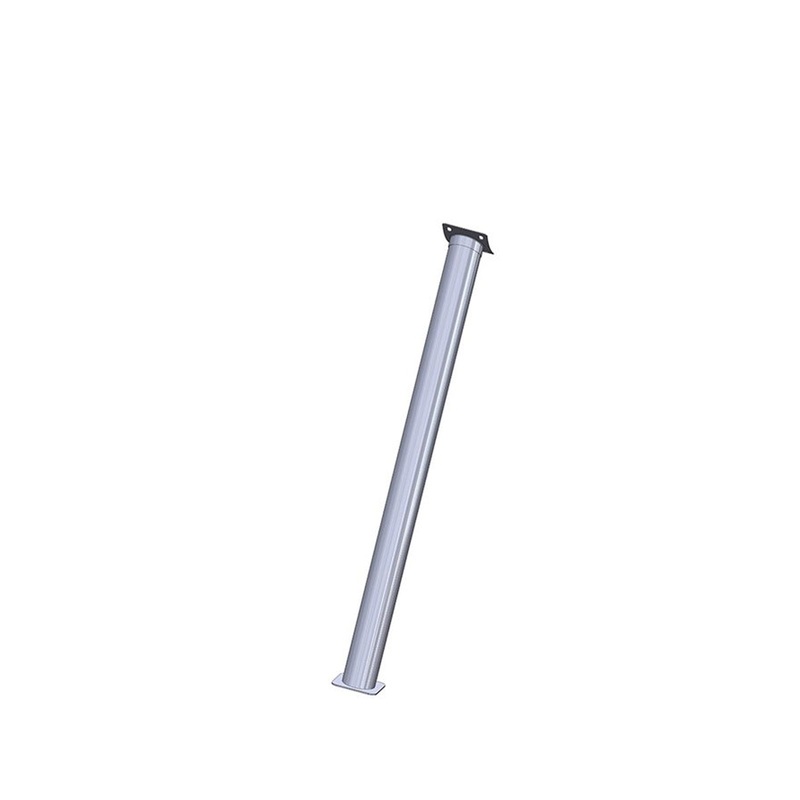 Leg Long (8100)