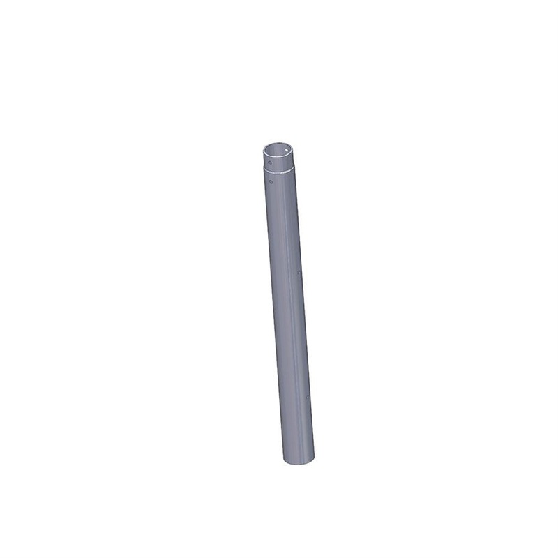Leg Long For 5050 F Series