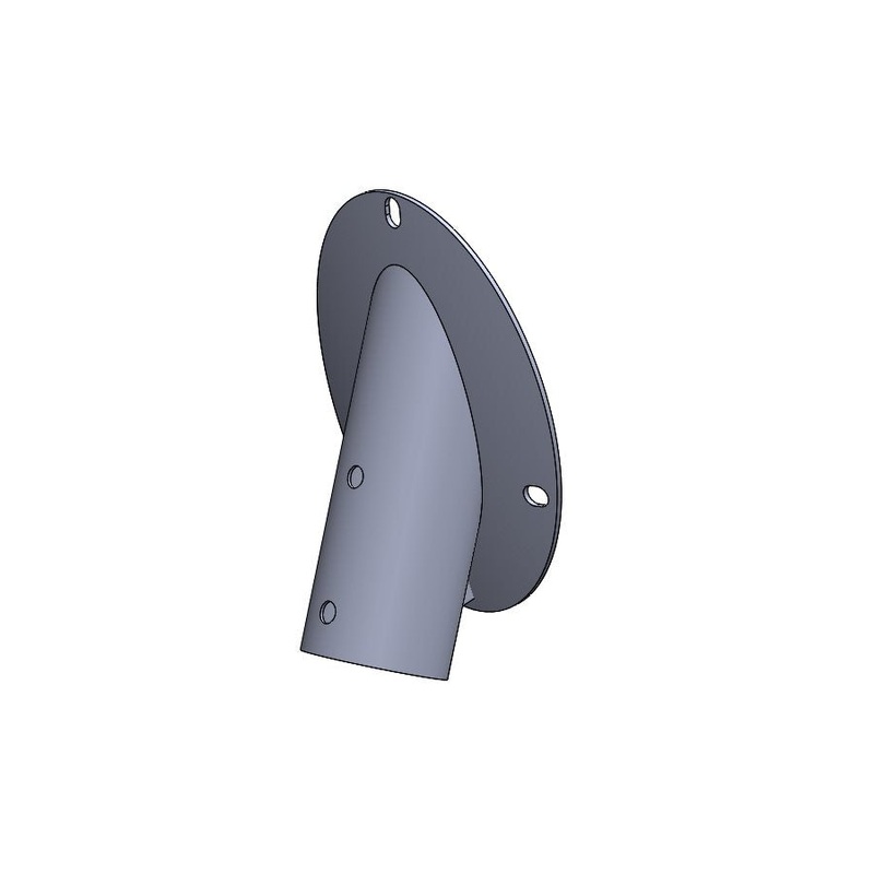 Leg Socket AKORN Jr.