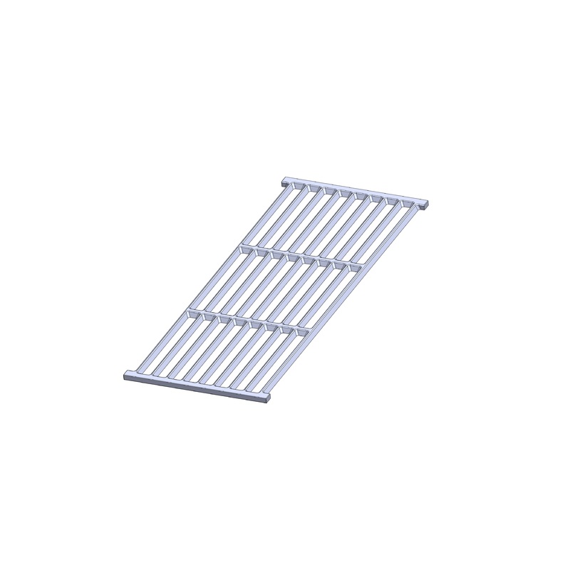 Porcelain Cook Grate (5750)