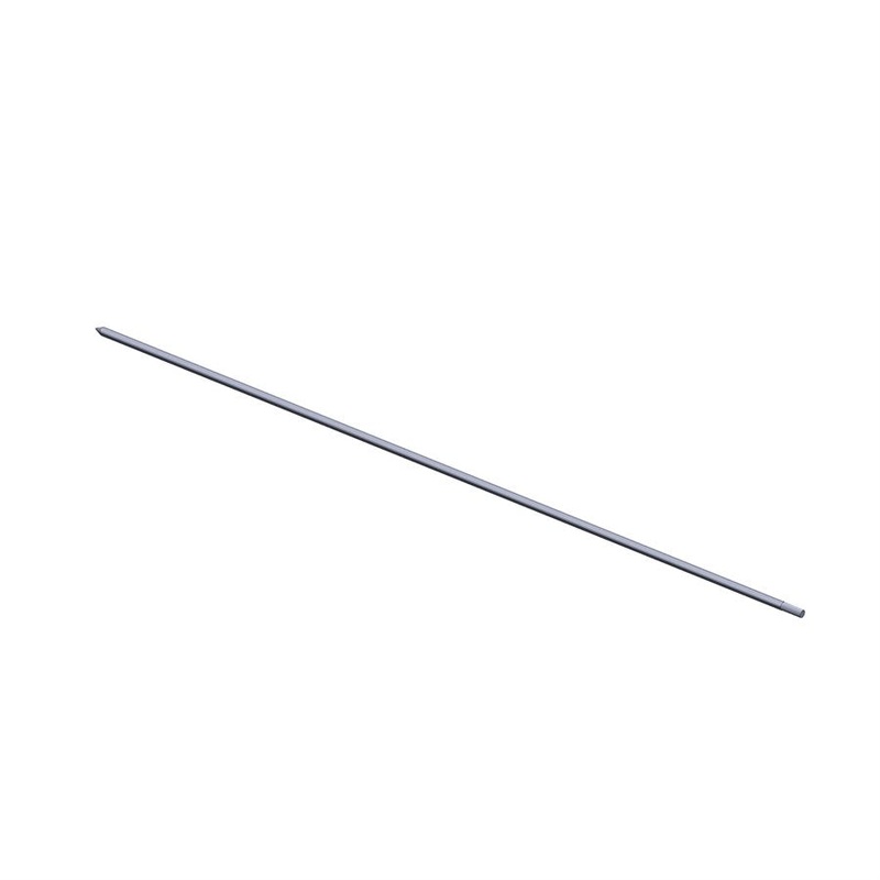 Rotisserie – 53 Spit Rod