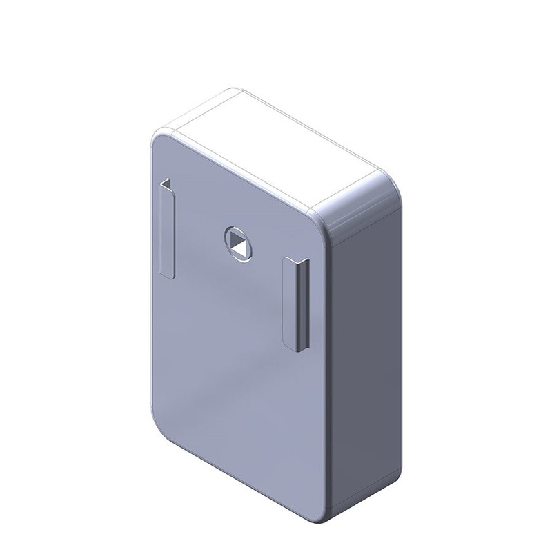 Rotisserie Motor (5022)