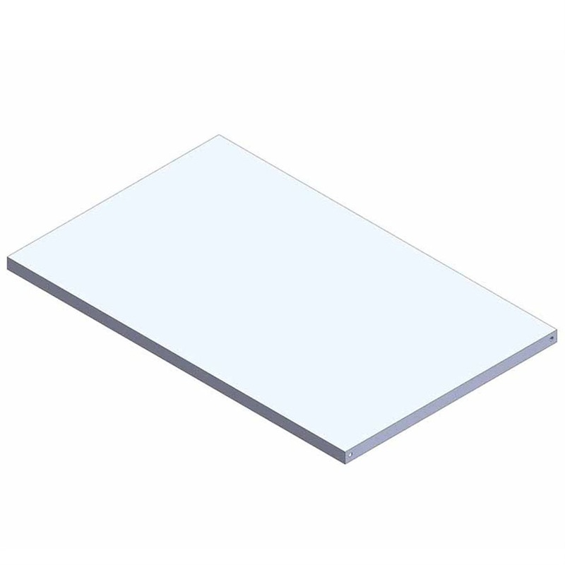 Shelf Bottom (2137)