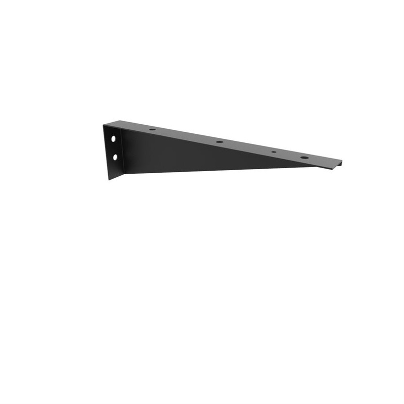 Shelf Side Support Bracket, Right(1224, 1515, 2121, 2123, 2137, 2223, 2828)