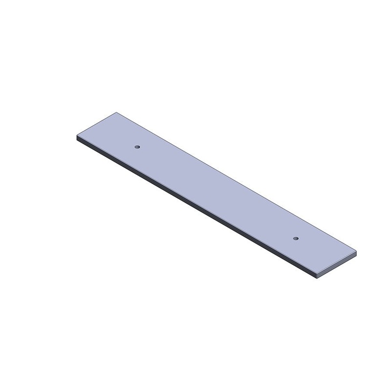 Shelf Side Wood (1515)