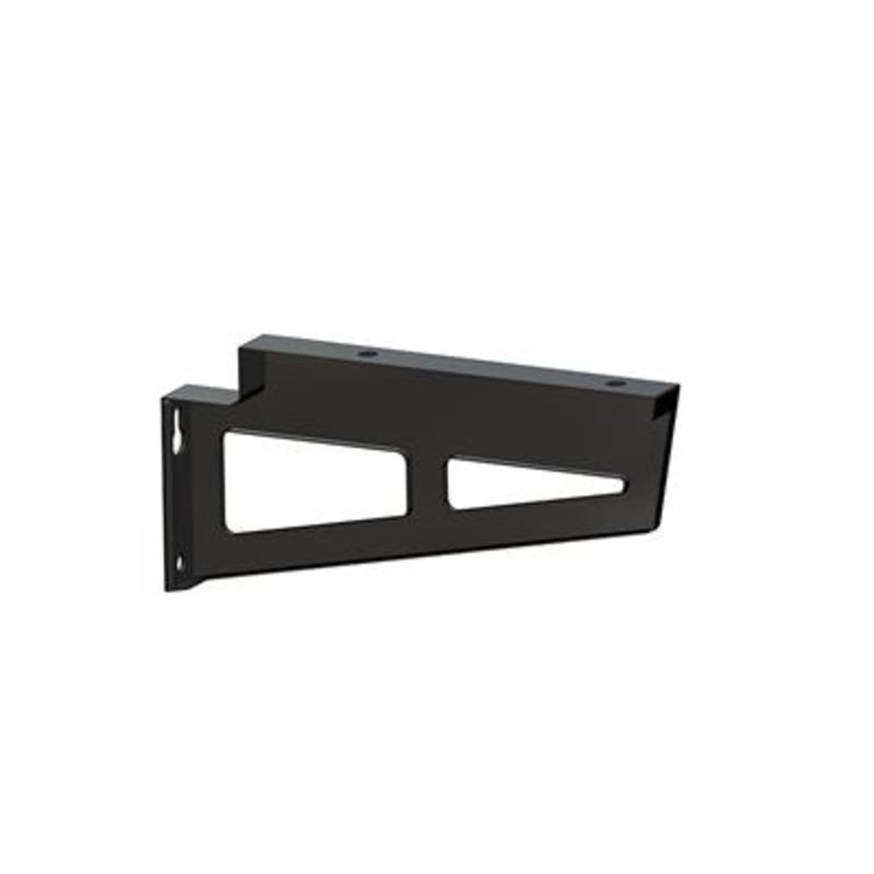 Side Shelf Support Right Bracket Kit (2190)