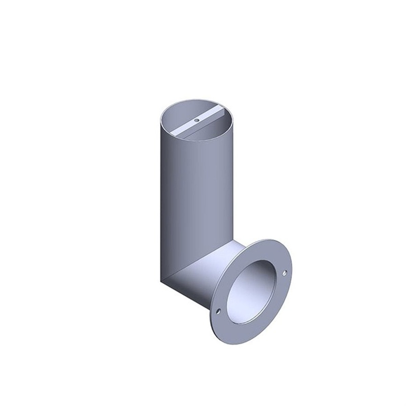 Smokestack (9020 / 9040