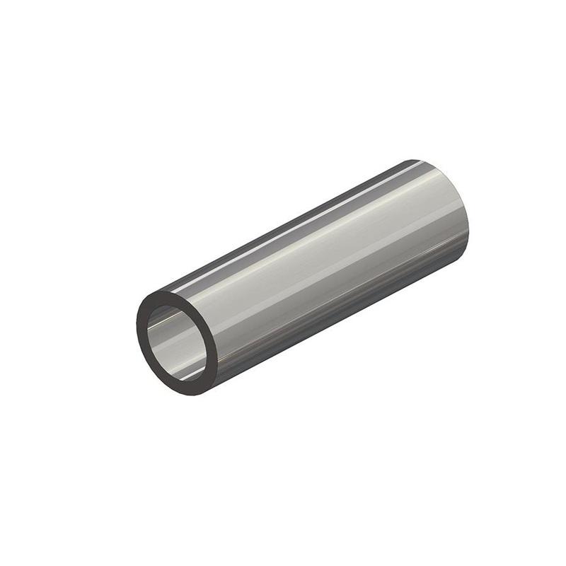 Spacer Tube For The Trio (To Attach 22424)