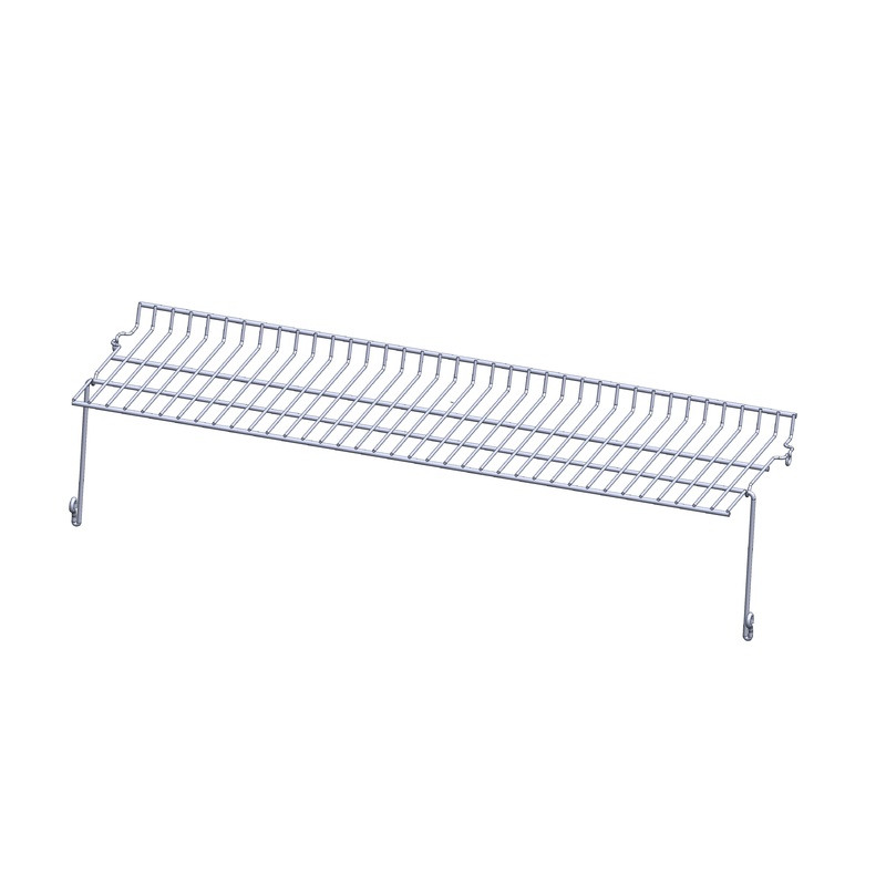 Warming Rack (3018)