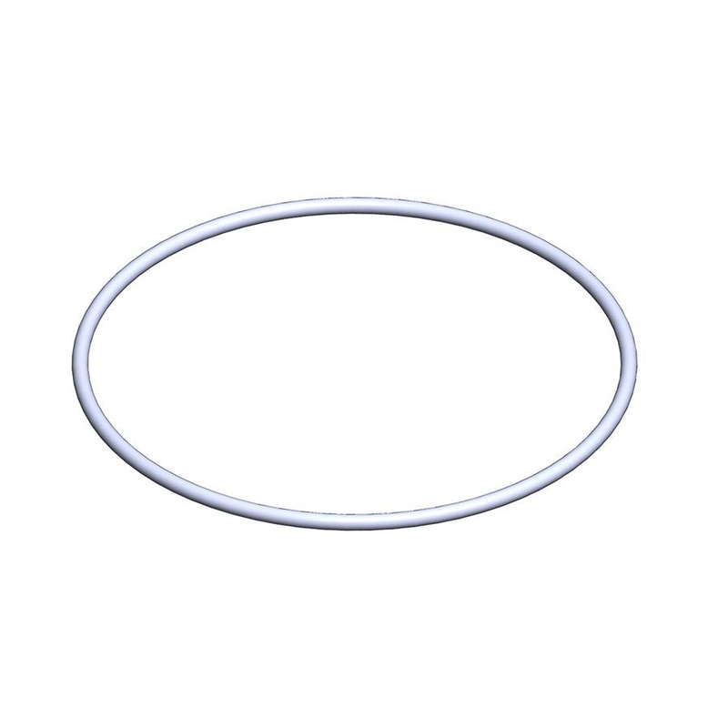 AKORN Damper Top O-Ring
