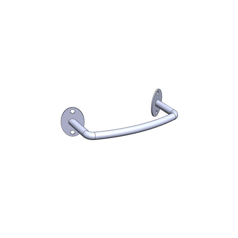 AKORN Handle Side – Kit