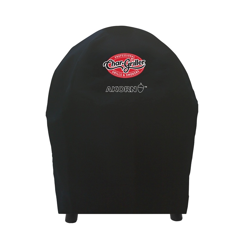 AKORN Kamado Jr. Grill cover