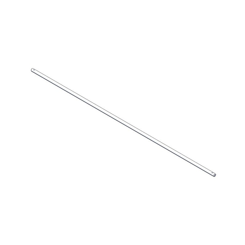 Axle (5050)