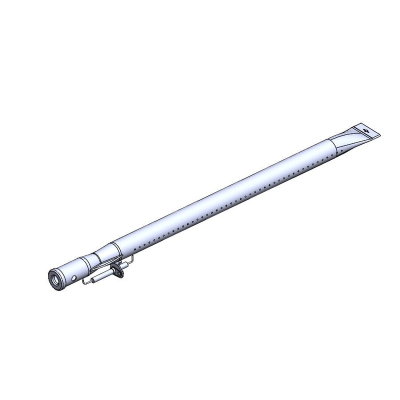 Burner With Long Wire – Models Listed In Description