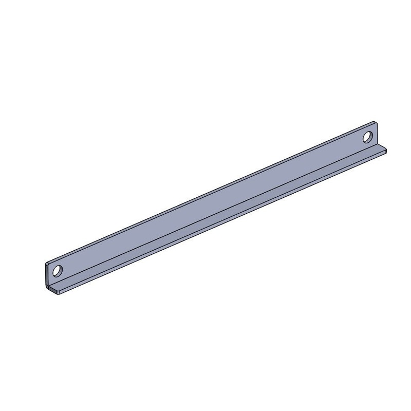 Crank Lifter Arm Support Bracket (2190, 2197,2175)