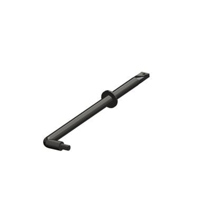 Damper Handle Kit (2190, 2197)