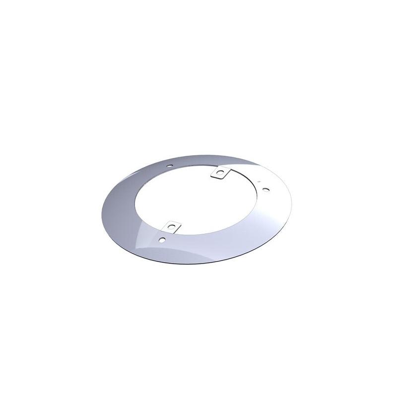 Damper Mounting Base For All AKORN